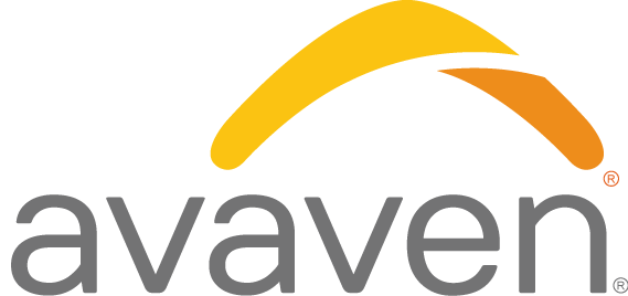 Logo de Avaven